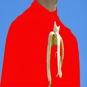 Drm album cover