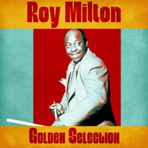 Golden Selection (Remastered) album cover