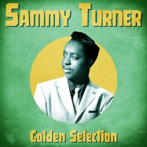 Golden Selection (Remastered) album cover