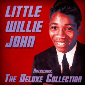 Anthology: The Deluxe Collection (Remastered) (CD2) album cover