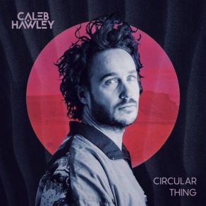 Circular Thing album cover