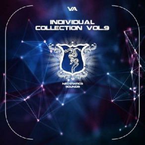 Frozen Voyage album cover
