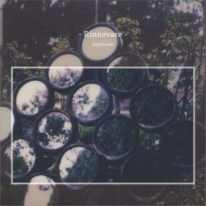 Los Océanos (Oceanos) (Single) album cover