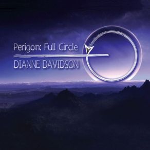 Perigon: Full Circle album cover