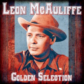 Golden Selection (Remastered) album cover