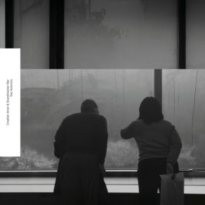 Two Autumns album cover