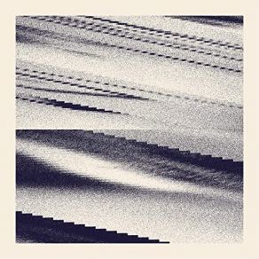 Building Blocks Pt. 1 (Maxi-Single) album cover