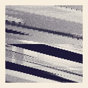 Building Blocks Pt. 2 (Maxi-Single) album cover