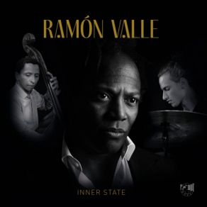 Inner State album cover