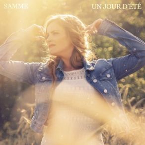 Un Jour D'été album cover