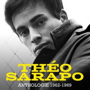 Anthologie 1962-1969 (Remasterisé En 2020) album cover