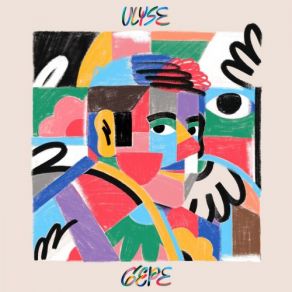 Ulyse album cover