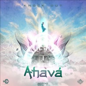 Ahavá (Single) album cover