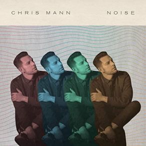 Noise album cover