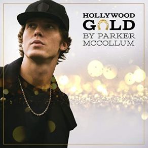 Hollywood Gold album cover