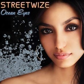 Ocean Eyes album cover