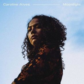 Moonlight album cover