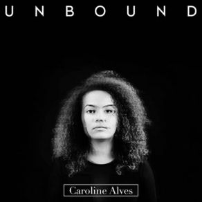 Unbound album cover
