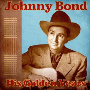 His Golden Years (Remastered) album cover