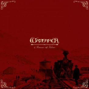 A Romance With Violence album cover