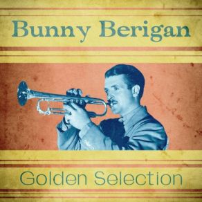 Golden Selection (Remastered) album cover