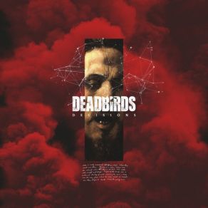 Decisions album cover