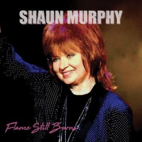 Flame Still Burns album cover