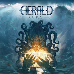 Kurat album cover