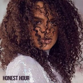 Honest Hour album cover