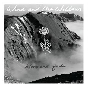 Bloom And Fade album cover