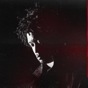 The Familiar Stranger album cover