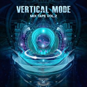 Mix Tape (Vol. 2) album cover