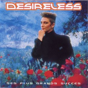Ses Plus Grands Succes album cover