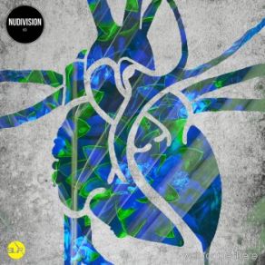 Wait For Me There (Maxi-Single) album cover