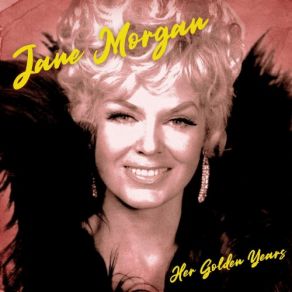 Her Golden Years (Remastered) (CD2) album cover