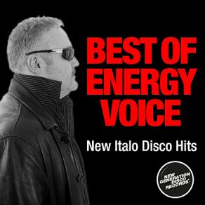Best Of Italobox (Expanded Edition, New Italo Disco Hits) album cover