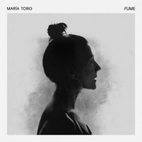 Fume album cover