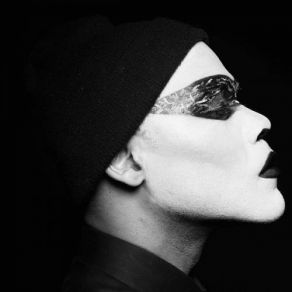 The Price album cover