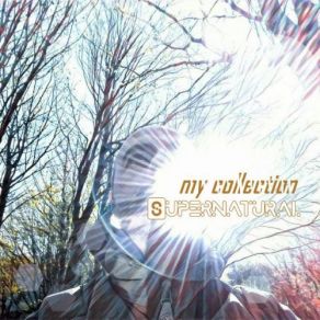 My Collection album cover