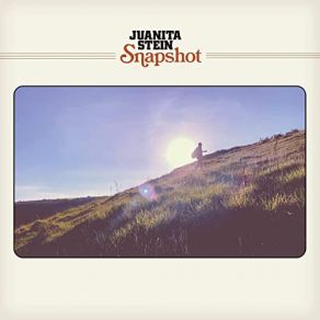 Snapshot album cover