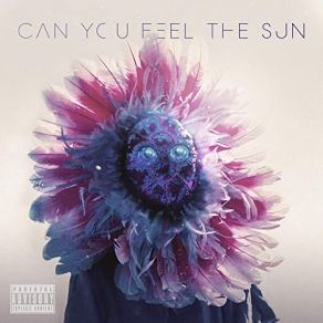 Can You Feel The Sun album cover