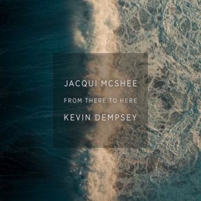 From There To Here album cover