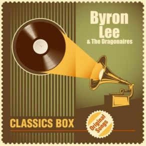 Classics Box (Orignal Songs) album cover