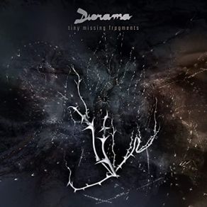Tiny Missing Fragments album cover