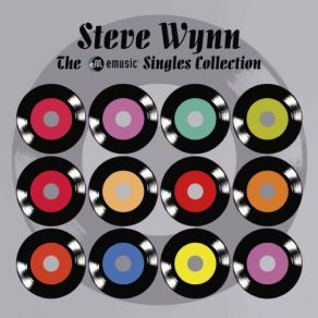 The Emusic Singles (Expanded Edition) album cover