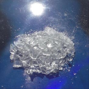 Alternativa album cover