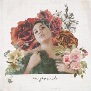 On Your Side album cover