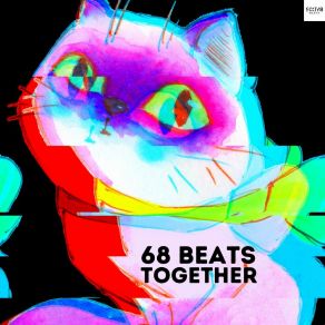 Together album cover