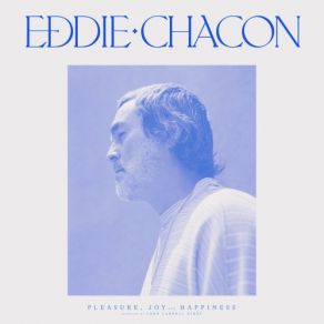 Pleasure, Joy And Happiness album cover