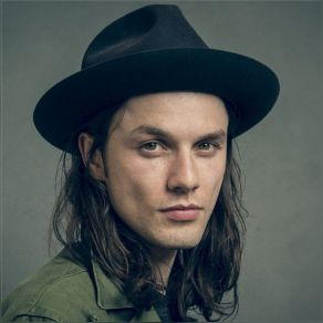 Heartache Hotel album cover
